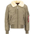 Veste Alpha Industries Injector III - stratos