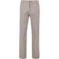 Pantalon Alpha Industries Alpha Chino Pant - vintage sand Grenoble