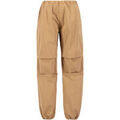 Pantalon Alpha Industries Cargo Jogger Pant W - khaki Grenoble