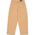 Jeans/Pantalons sur Grenoble : Pantalon Alpha Industries Carpenter Pant - sand