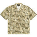 Tee-shirts sur Grenoble : T-shirt Alpha Industries Honolulu Safari Shirt - honolulu sand camo