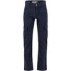 Pantalon Alpha Industries Agent Pant - rep.blue