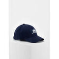 Casquettes sur Grenoble : Casquette Alpha Industries Cap VLC II - ultra navy
