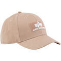 Casquette Alpha Industries Cap VLC II - Dusty Coral Grenoble