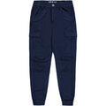 Pantalon Alpha Industries Airman Pant - ultra navy Grenoble