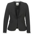 Veste Kaporal PEROU Grenoble