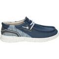 Ville basse Kangaroos 101901 Grenoble
