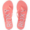 Tongs Roxy - Tong - corail
