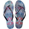 Tongs Roxy - Tong - multicolore