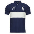 Polo Polo Ralph Lauren POLO BIG POLO PLAYER Grenoble