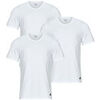 T-shirt adidas ACTIVE CORE COTTON Pack de 3