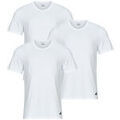 T-shirt adidas ACTIVE CORE COTTON Pack de 3