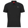 Polo HUGO Donos222