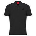 Polo HUGO Donos222 Grenoble