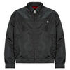 Blouson HUGO Belto2531