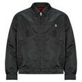 Blouson HUGO Belto2531 Grenoble