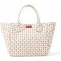 Sac & Bagage sur Grenoble : Sac Pollini TE8481PP0EQ6D11B-PE25