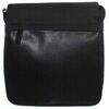 Pochette Chabrand Sacoche bandouli&egrave;re ref 41971/25608 110 N Noir