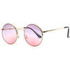 Lunettes de soleil Eye Wear Lunettes Mixte