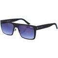 Lunettes sur Grenoble : Lunettes de soleil Marc Jacobs MARC-9S-025k