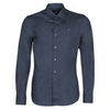 Chemise G-Star Raw DRESSED SUPER SLIM SHIRT LS