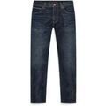 Jeans/Pantalons sur Grenoble : Jeans Tommy Hilfiger MW0MW36669DS