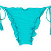 Maillots de bain Rio De Sol New Perspective