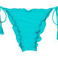 Maillots de bain Rio De Sol New Perspective