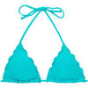 Maillots de bain Rio De Sol New Perspective
