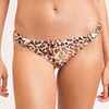 Maillots de bain Rio De Sol 2024 Leopard UPF 50+