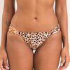 Maillots de bain Rio De Sol 2024 Leopard UPF 50+