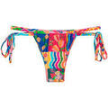 Maillots de bain Rio De Sol 2024 Love Trip UPF 50+ Grenoble