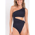 Maillots de bain Rio De Sol Nero UPF 50+ Grenoble