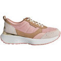 Chaussures MICHAEL Michael Kors 43F3FYFS1D-BAE MULTI