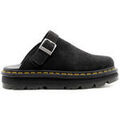 Mules homme sur Grenoble : Sabots Dr. Martens TBC 31657001 U