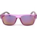 Lunettes sur Grenoble : Lunettes de soleil Eye Wear Lunettes Mixte