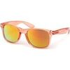 Lunettes de soleil Eye Wear Lunettes Mixte