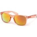 Lunettes sur Grenoble : Lunettes de soleil Eye Wear Lunettes Mixte