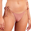 Maillots de bain Rio De Sol Libert&eacute; Marron