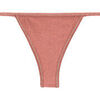 Maillots de bain Rio De Sol Libert&eacute; Marron