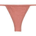 Maillots de bain Rio De Sol Libert&eacute; Marron
