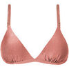 Maillots de bain Rio De Sol Libert&eacute; Marron