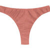 Maillots de bain Rio De Sol Libert&eacute; Marron