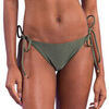 Maillots de bain Rio De Sol Shimmer Croco UPF 50+
