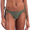 Maillots de bain Rio De Sol Shimmer Croco UPF 50+