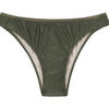 Maillots de bain Rio De Sol Shimmer Croco UPF 50+