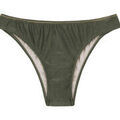 Maillots de bain Rio De Sol Shimmer Croco UPF 50+