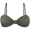 Maillots de bain Rio De Sol Shimmer Croco UPF 50+