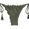 Maillots de bain Rio De Sol Shimmer Croco UPF 50+