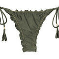 Maillots de bain Rio De Sol Shimmer Croco UPF 50+